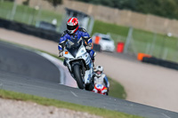 Donington;PJ-Motorsport-Photography-2020;donington-no-limits-trackday;donington-park-photographs;donington-trackday-photographs;no-limits-trackdays;peter-wileman-photography;trackday-digital-images;trackday-photos